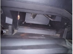 Recambio de guantera para ford focus lim. (cb8) 1.0 ecoboost cat referencia OEM IAM    2