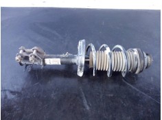 AMORTIGUADOR DELANTERO DERECHO 22283525 P1-B4-3