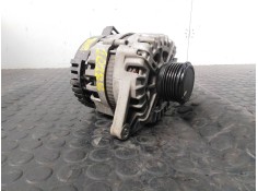 Recambio de alternador para hyundai i30 (gd) tecno referencia OEM IAM 373002A850 2611067 P3-B6-4-1