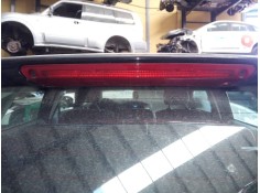 LUZ CENTRAL DE FRENO 