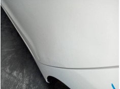 Recambio de puerta trasera izquierda para hyundai i30 (gd) trend referencia OEM IAM    2