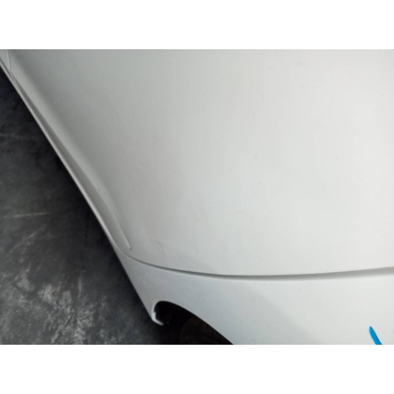 Recambio de puerta trasera izquierda para hyundai i30 (gd) trend referencia OEM IAM   