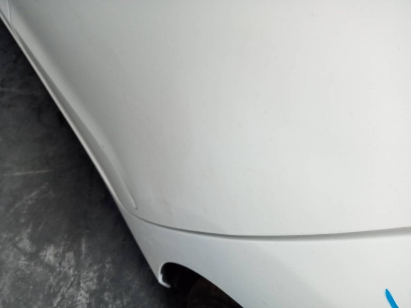 Recambio de puerta trasera izquierda para hyundai i30 (gd) trend referencia OEM IAM   