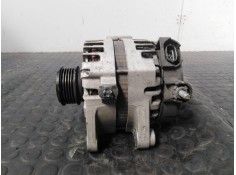 Recambio de alternador para hyundai i30 (gd) tecno referencia OEM IAM 373002A850 2611067 P3-B6-4-1 2