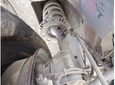 AMORTIGUADOR DELANTERO DERECHO 