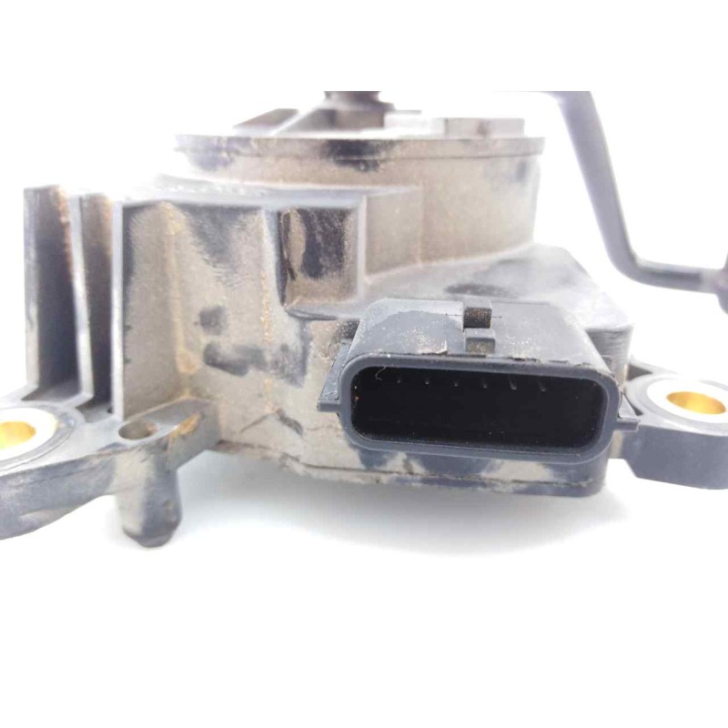Recambio de pedal acelerador para renault kangoo expression referencia OEM IAM 8200436878  E2-A1-25-7