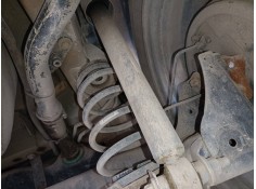 AMORTIGUADOR TRASERO DERECHO 