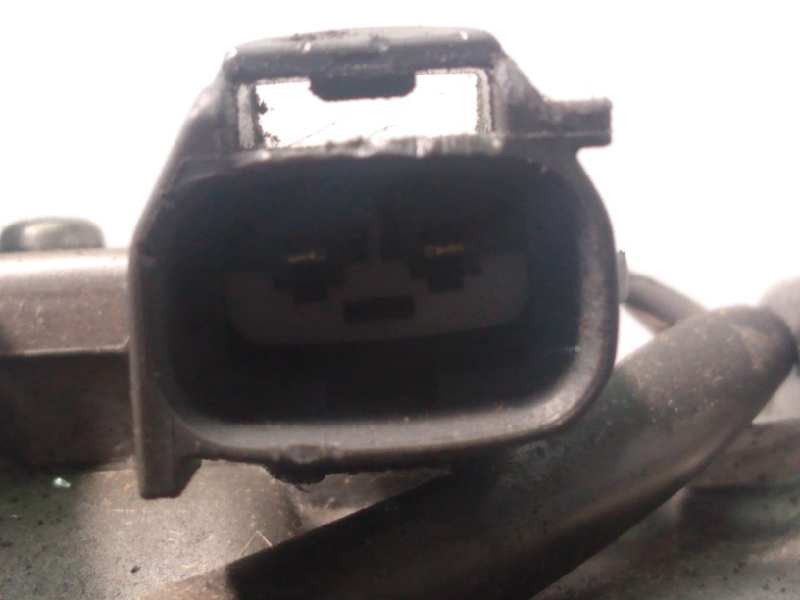 Recambio de compresor aire acondicionado para fiat fiorino básico furgón referencia OEM IAM 50541345 SD6VDJF P3-A1-9-1