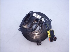 ANILLO AIRBAG E3-A5-13-4