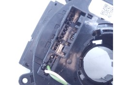 Recambio de anillo airbag para opel corsa e selective referencia OEM IAM   E3-A5-13-4 2