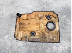 Recambio de tapa motor para hyundai i30 (gd) trend referencia OEM IAM    2