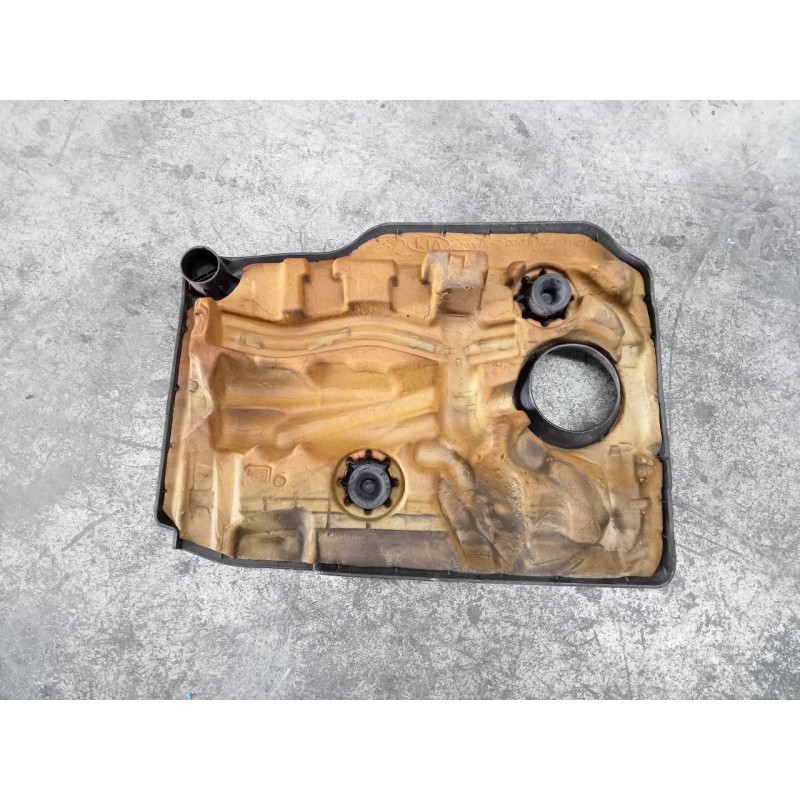 Recambio de tapa motor para hyundai i30 (gd) trend referencia OEM IAM   