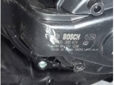 VENTILADOR CALEFACCION F00S3B2474 