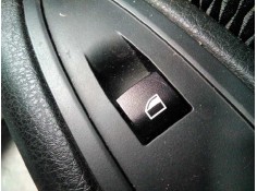 MANDO ELEVALUNAS DELANTERO DERECHO 61319208107 