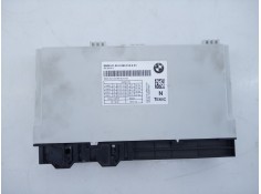 Recambio de modulo electronico para bmw serie 3 lim. (f30) referencia OEM IAM 61359280913901  E3-B3-18-3