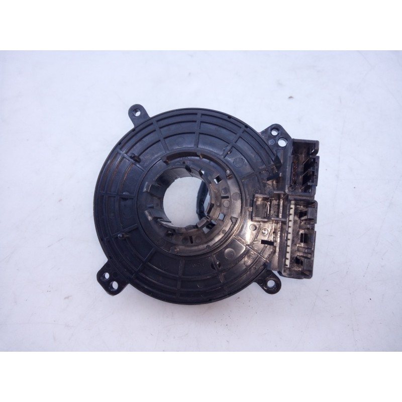 Recambio de anillo airbag para opel corsa e selective referencia OEM IAM   E3-A5-13-4