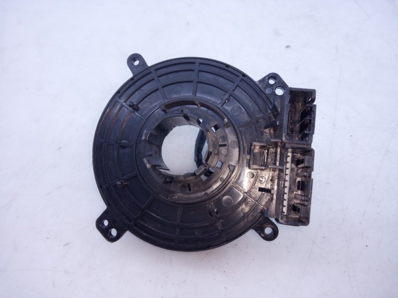 Recambio de anillo airbag para opel corsa e selective referencia OEM IAM   E3-A5-13-4