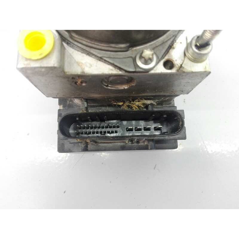 Recambio de abs para nissan almera (n16/e) referencia OEM IAM 0265231417 47660B0700 E2-A4-45-2