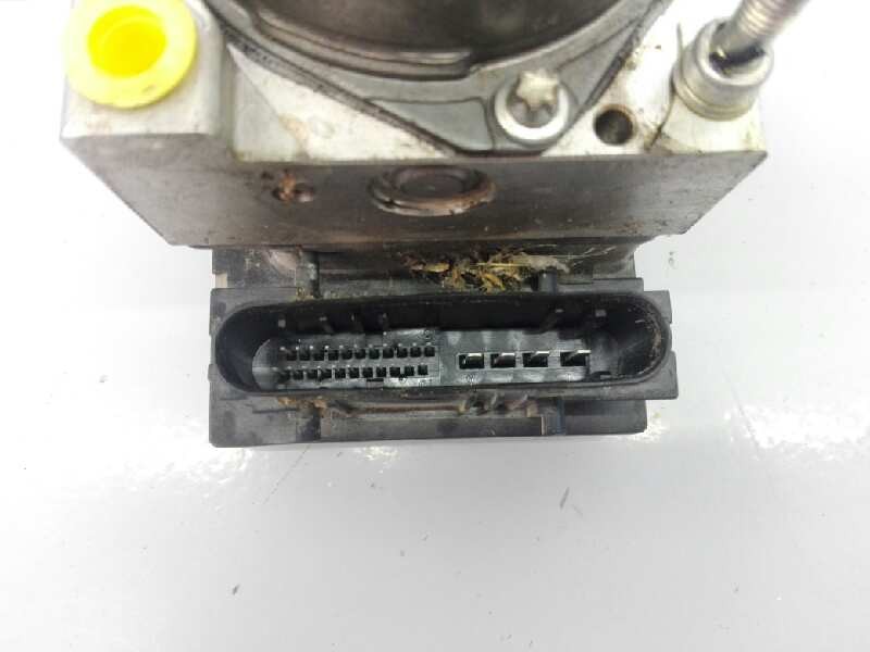 Recambio de abs para nissan almera (n16/e) referencia OEM IAM 0265231417 47660B0700 E2-A4-45-2