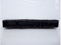 Recambio de modulo electronico para bmw serie 3 lim. (f30) referencia OEM IAM 61359280913901  E3-B3-18-3 2