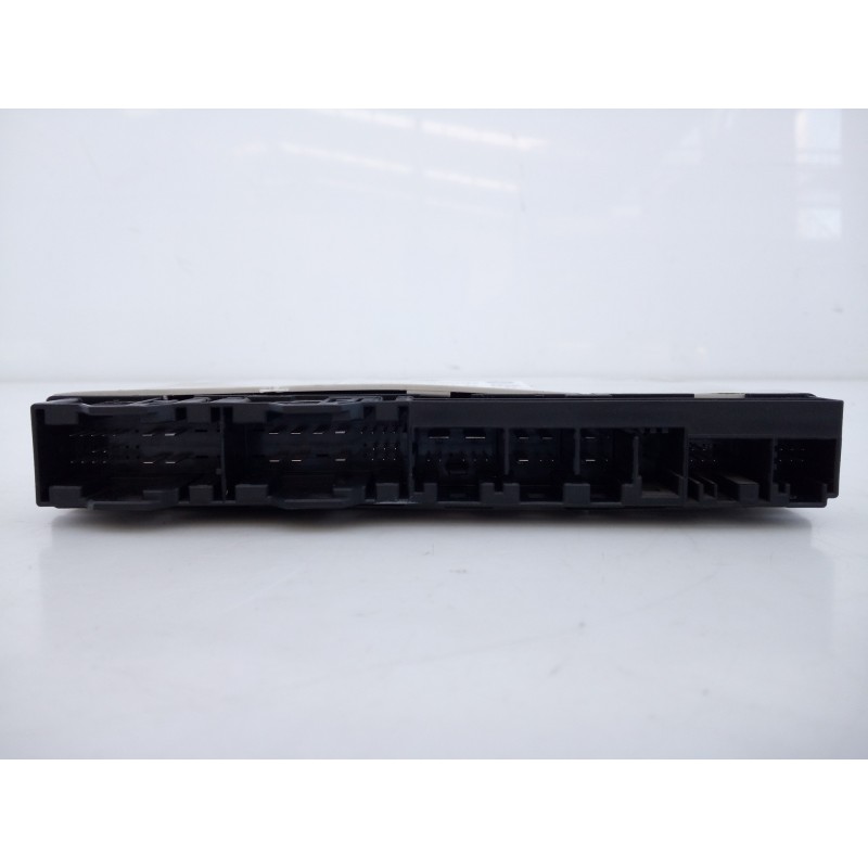 Recambio de modulo electronico para bmw serie 3 lim. (f30) referencia OEM IAM 61359280913901  E3-B3-18-3