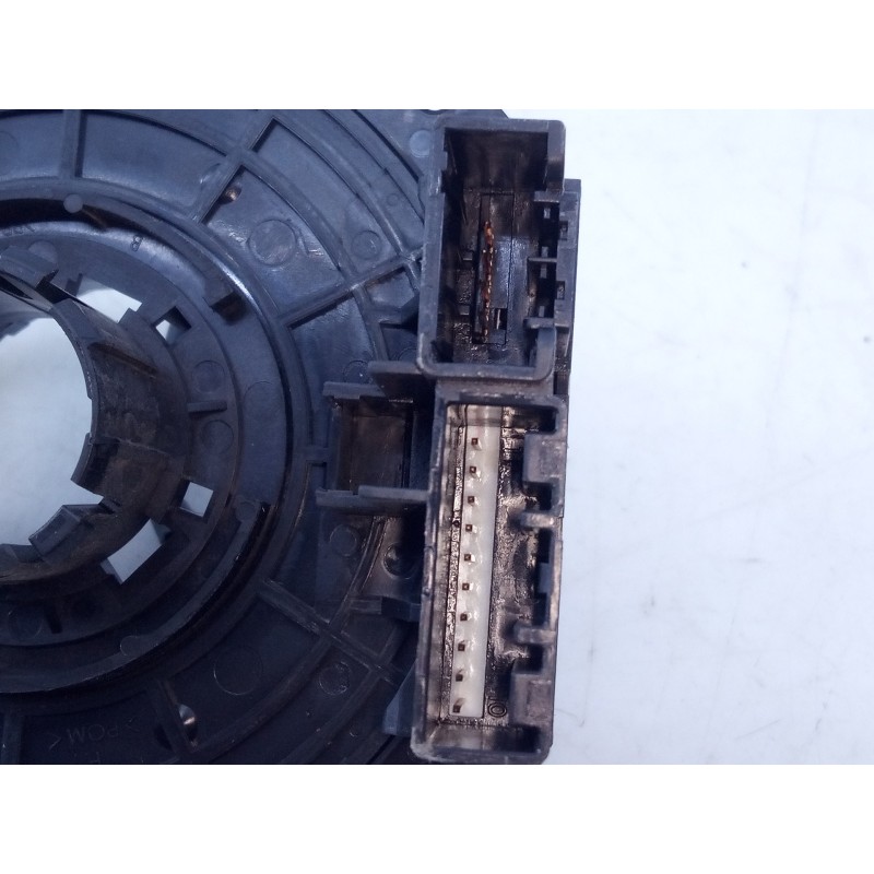 Recambio de anillo airbag para opel corsa e selective referencia OEM IAM   E3-A5-13-4