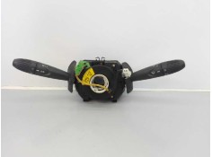 Recambio de anillo airbag para fiat punto berlina (188) referencia OEM IAM   E3-A4-23-4