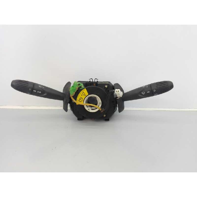 Recambio de anillo airbag para fiat punto berlina (188) referencia OEM IAM   E3-A4-23-4