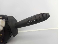 Recambio de anillo airbag para fiat punto berlina (188) referencia OEM IAM   E3-A4-23-4 2