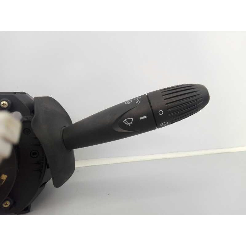 Recambio de anillo airbag para fiat punto berlina (188) referencia OEM IAM   E3-A4-23-4