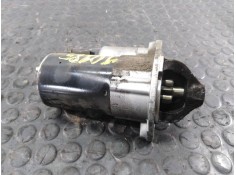 Recambio de motor arranque para hyundai i30 (gd) tecno referencia OEM IAM 361002A305  P3-A7-2-2