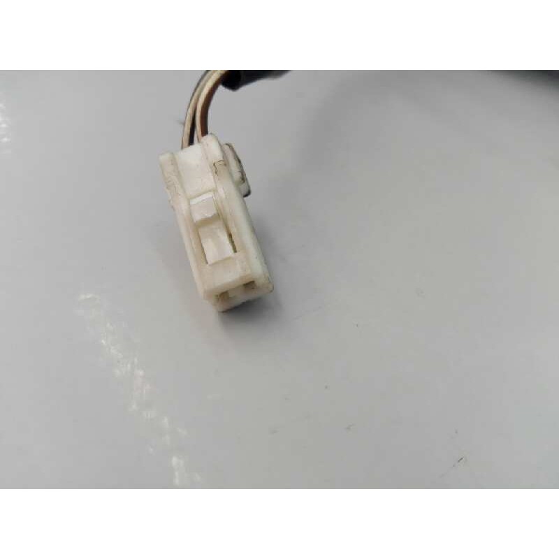 Recambio de anillo airbag para fiat punto berlina (188) referencia OEM IAM   E3-A4-23-4