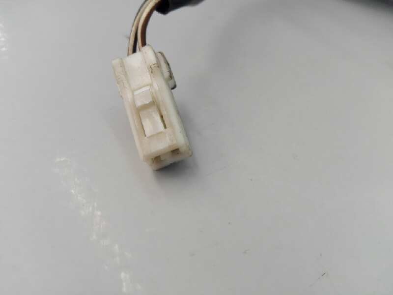 Recambio de anillo airbag para fiat punto berlina (188) referencia OEM IAM   E3-A4-23-4