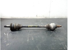 TRANSMISION TRASERA IZQUIERDA 7624205AI02 P1-B6-27