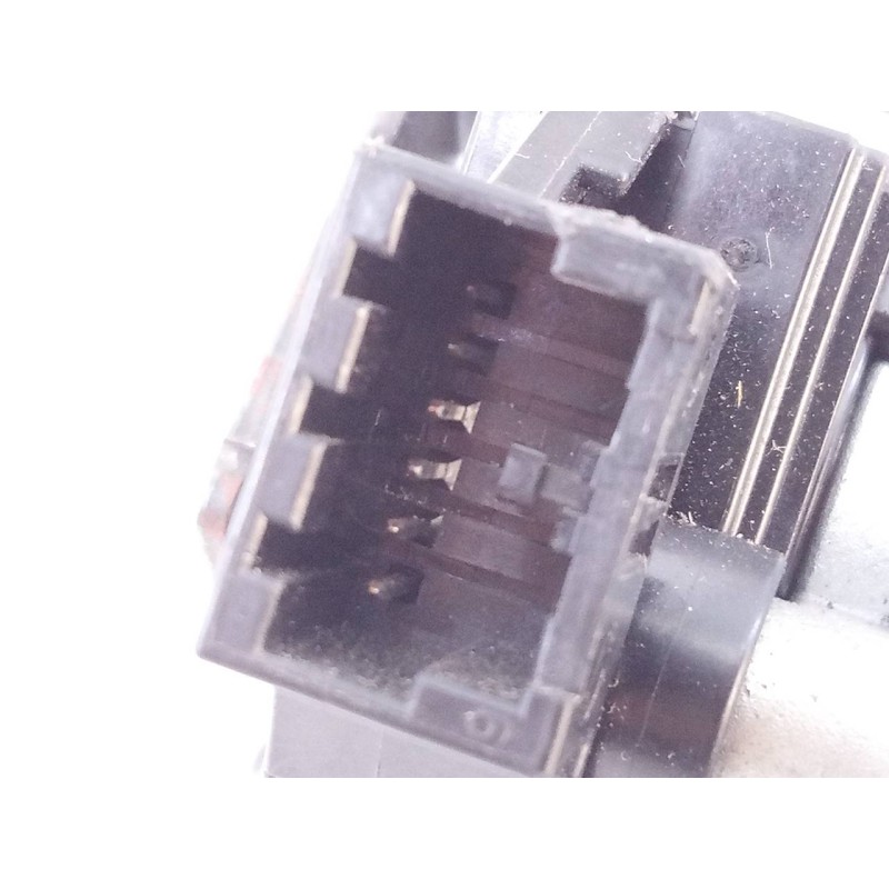 Recambio de antirrobo para opel corsa e selective referencia OEM IAM 13496349 13496392 E3-A5-29-2