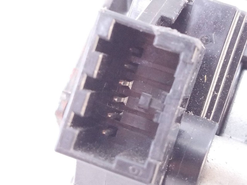 Recambio de antirrobo para opel corsa e selective referencia OEM IAM 13496349 13496392 E3-A5-29-2