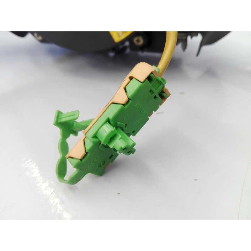 Recambio de anillo airbag para fiat punto berlina (188) referencia OEM IAM   E3-A4-23-4