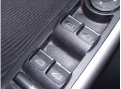 MANDO ELEVALUNAS DELANTERO IZQUIERDO 