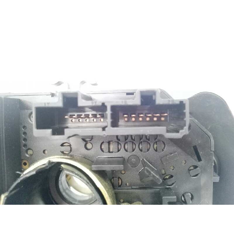 Recambio de anillo airbag para fiat punto berlina (188) referencia OEM IAM   E3-A4-23-4