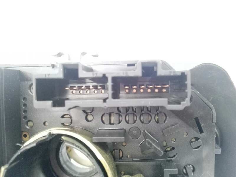 Recambio de anillo airbag para fiat punto berlina (188) referencia OEM IAM   E3-A4-23-4