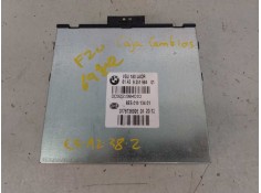 MODULO ELECTRONICO 925198401 8ES01013401 E3-A2-38-2