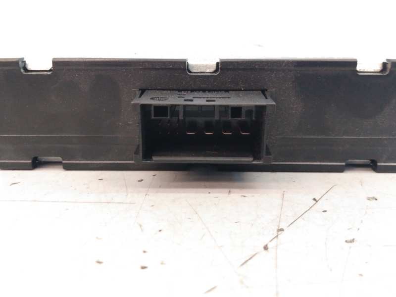 Recambio de modulo electronico para bmw serie 1 lim. (f20) 116d efficientdynamics edition referencia OEM IAM 925198401 8ES010134