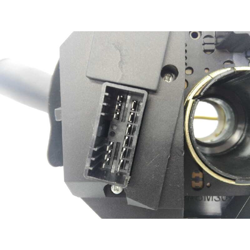 Recambio de anillo airbag para fiat punto berlina (188) referencia OEM IAM   E3-A4-23-4