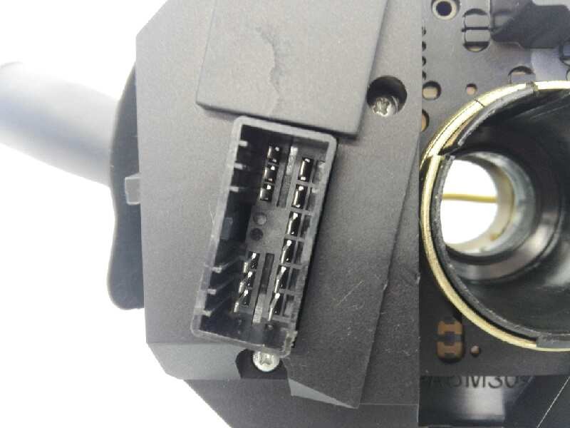 Recambio de anillo airbag para fiat punto berlina (188) referencia OEM IAM   E3-A4-23-4