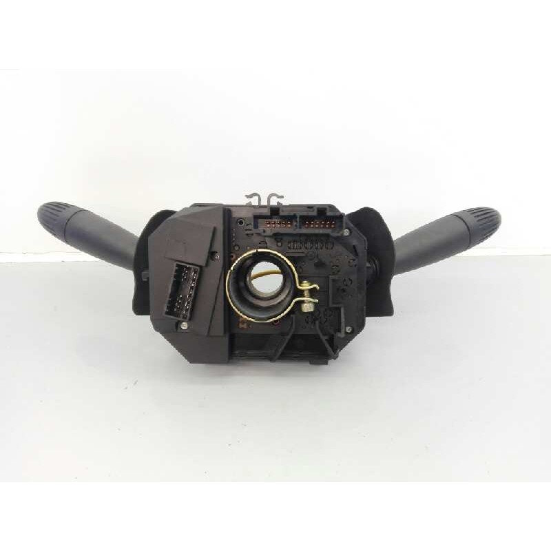 Recambio de anillo airbag para fiat punto berlina (188) referencia OEM IAM   E3-A4-23-4