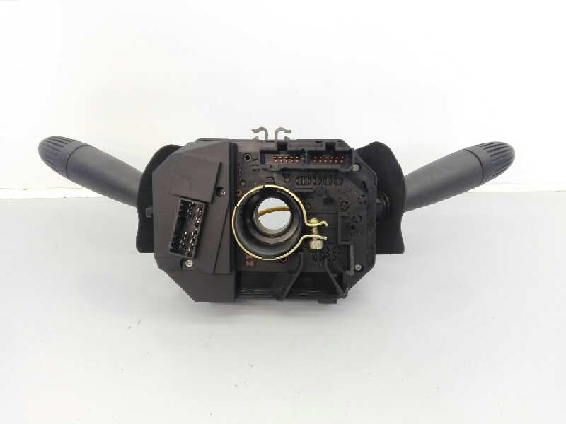 Recambio de anillo airbag para fiat punto berlina (188) referencia OEM IAM   E3-A4-23-4