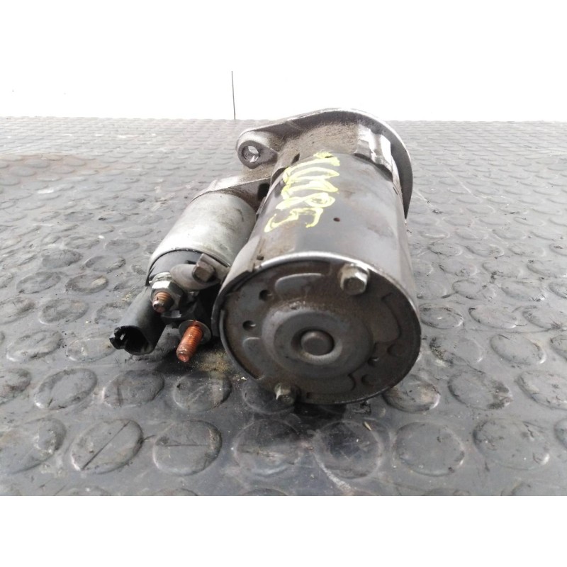 Recambio de motor arranque para hyundai i30 (gd) tecno referencia OEM IAM 361002A305  P3-A7-2-2