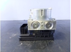 Recambio de abs para dacia sandero iii stepaway referencia OEM IAM 476602867R  P3-B8-24-2