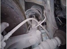 AMORTIGUADOR DELANTERO DERECHO 