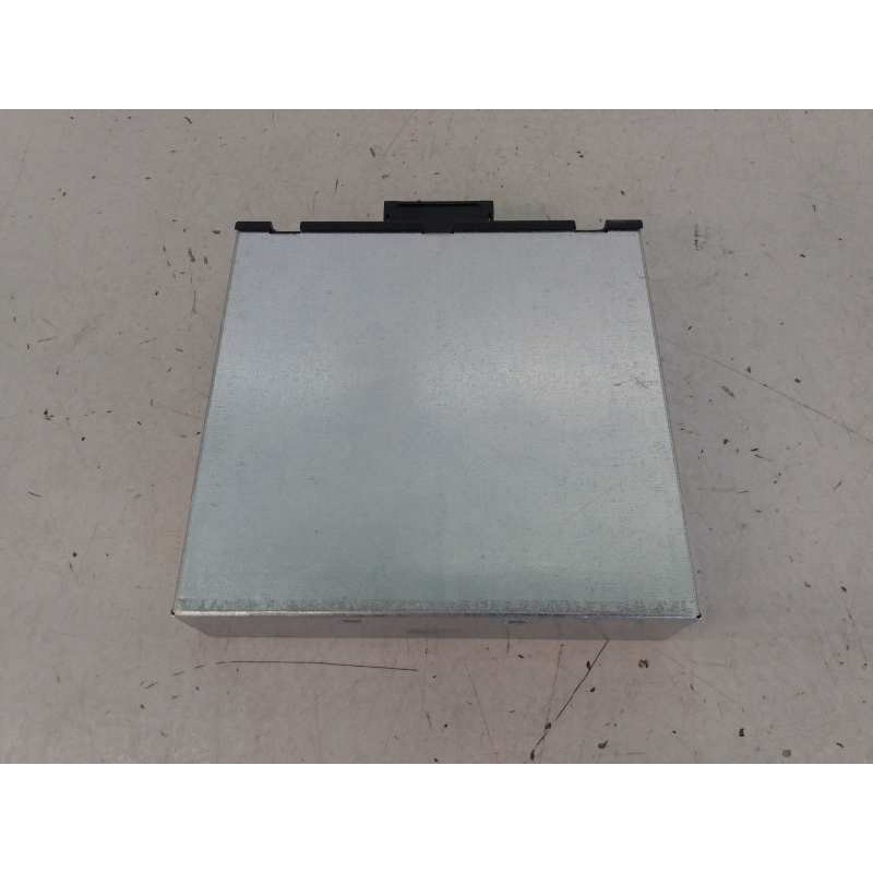 Recambio de modulo electronico para bmw serie 1 lim. (f20) 116d efficientdynamics edition referencia OEM IAM 925198401 8ES010134